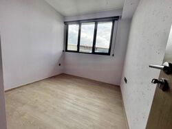 Affinity At Serangoon (D19), Apartment #444533131